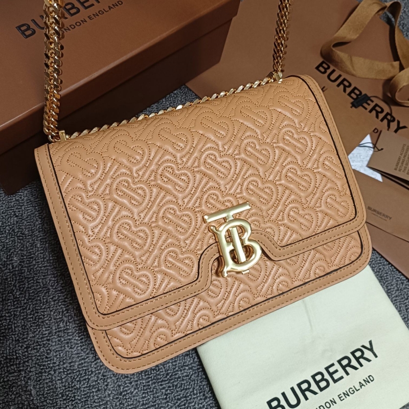 B**rry satchel bags